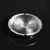 NMO-AMY-110-S-B