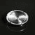 NMO-AMY-110-WW-B