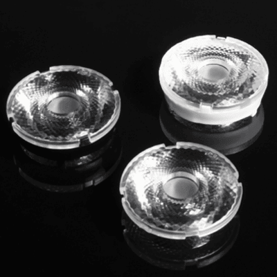 NMO-AMY-35-S-B2-WHT