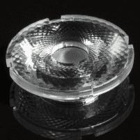 NMO-AMY-35-S