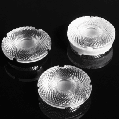 NMO-AMY-35-W-B2-WHT
