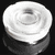 NMO-AMY-35-WW-B2-WHT