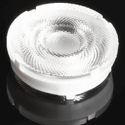 NMO-AMY-35-WW-B2-WHT