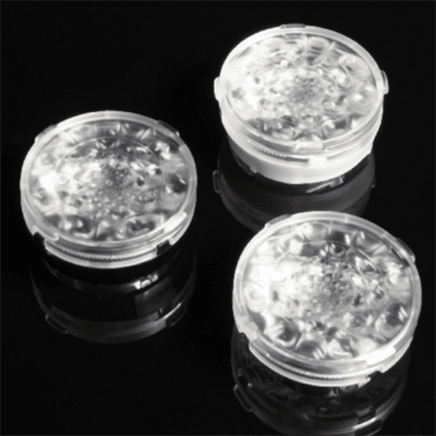 NMO-AMY-35-ZOOM-B2