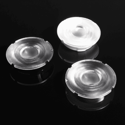 NMO-AMY-50-O-C2