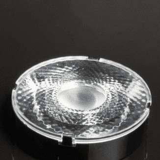 NMO-AMY-50-S-B2