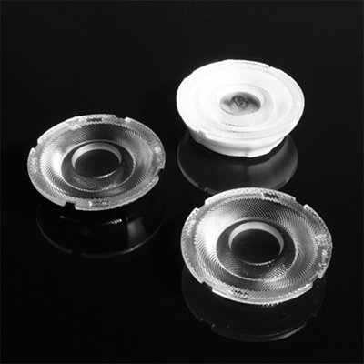 NMO-AMY-50-WW-C2-WHT