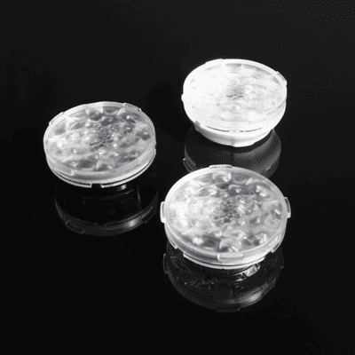 NMO-AMY-50-ZOOM-C2