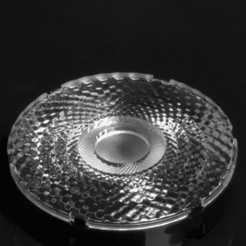 NMO-AMY-70-M-C