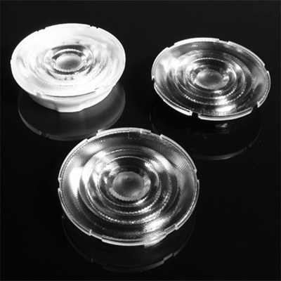 NMO-AMY-70-RS
