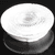 NMO-AMY-70-S-C2-WHT