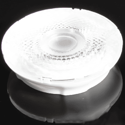 NMO-AMY-70-S-C2-WHT