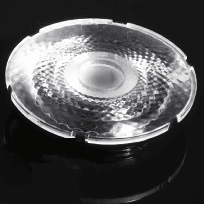 NMO-AMY-70-S-C2