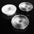 NMO-AMY-70-W-C2-WHT
