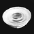 NMO-AMY-70-WW-B2-WHT