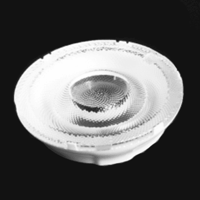 NMO-AMY-70-WW-B2-WHT