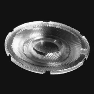 NMO-AMY-70-WW-B2