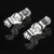 NMO-BRIANNA-CLIP-B