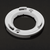NMO-CLAMP-VERO29