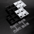 NMO-DAISY-2X2-SHD