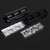 NMO-DAISY-MINI-3X1-SHD