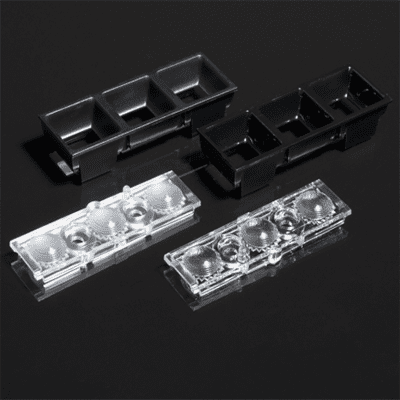 NMO-DAISY-MINI-3X1-WW-D