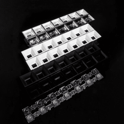 NMO-DAISY-MINI-SHD