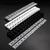 NMO-DAISY-MINI-SHD-MET