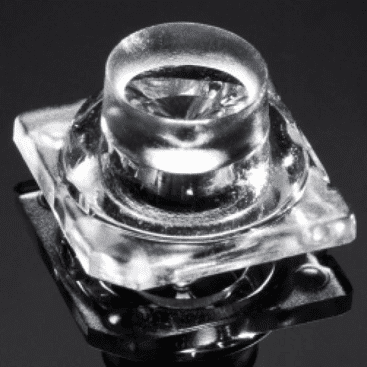 NMO-EMMA-360