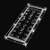 NMO-HB-IP-24-WWW