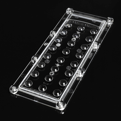 NMO-HB-IP-24-WWW