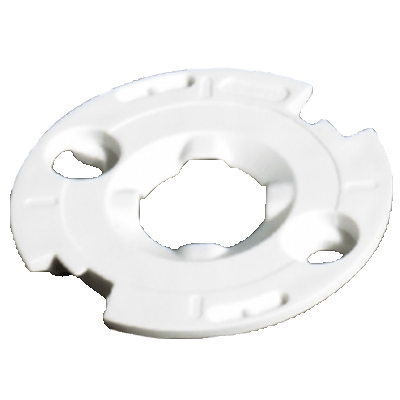 NMO-SOCKET-B-35-C