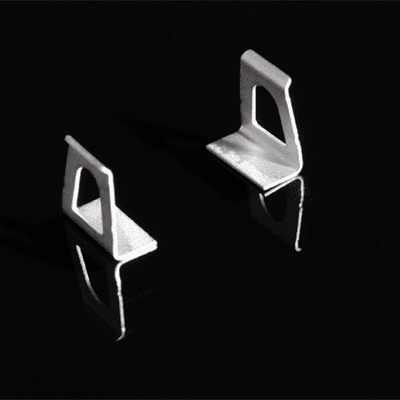 NMO-SOLDER-CLIP-2
