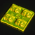 NMO-SPECTRE-Y-2X2-T2