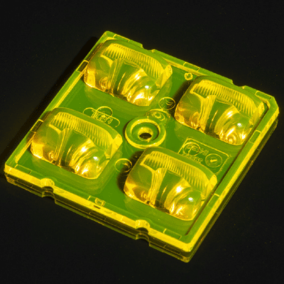 NMO-SPECTRE-Y-2X2-T2