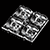 NMO-STRADA-2X2-5050-T3-M