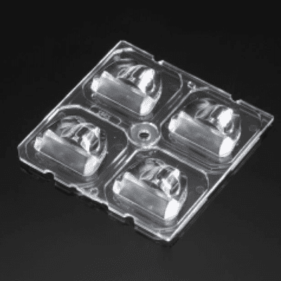 NMO-STRADA-2X2-DWC