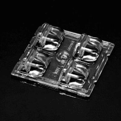NMO-STRADA-2X2-ME-WIDE1