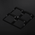 NMO-STRADA-2X2-SHD-BLK