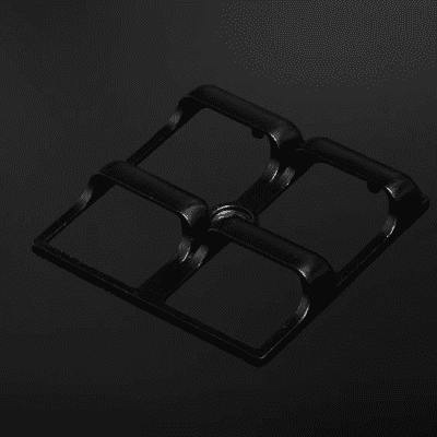 NMO-STRADA-2X2-SHD-BLK