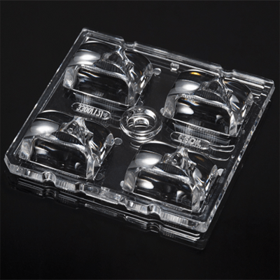 NMO-STRADA-2X2-T2-PC