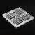 NMO-STRADA-IP-16MX-SCL