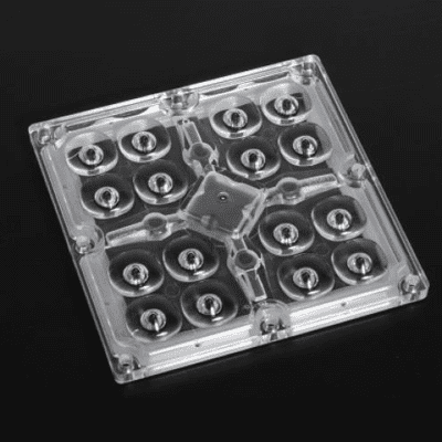 NMO-STRADA-IP-16MX-VSM