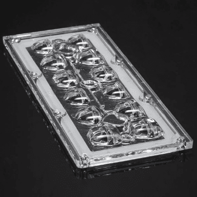 NMO-STRADA-IP-2X6-DWC-90