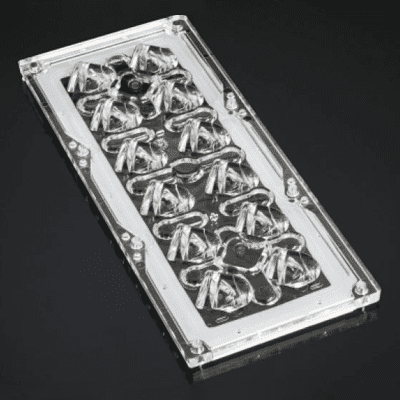 NMO-STRADA-IP-2X6-PX