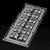NMO-STRADA-IP-2X6-T2-B