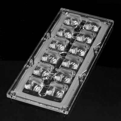 NMO-STRADA-IP-2X6-T4-B