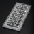 NMO-STRADA-IP-2X6-T2-L