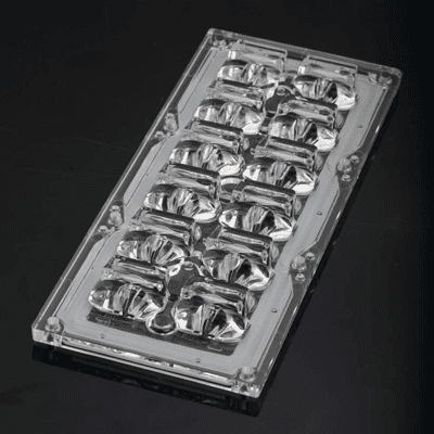NMO-STRADA-IP-2X6-T2-L