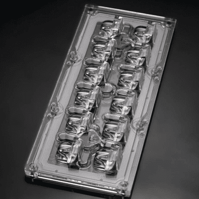 NMO-STRADA-IP-2X6-T3-B-90